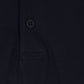 Balenciaga Balenciaga T-shirts and Polos Blue