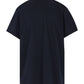 Balenciaga Balenciaga T-shirts and Polos Blue