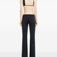Courreges Pre Courreges Pre Courrèges Scuba Pants