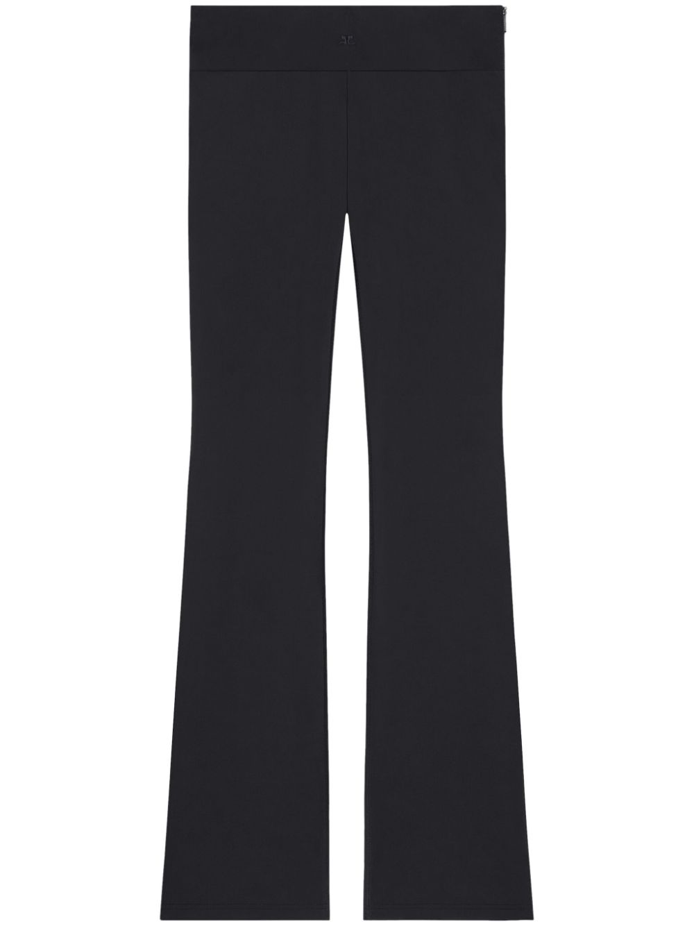 Courreges Pre Courreges Pre Courrèges Scuba Pants