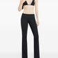 Courreges Pre Courreges Pre Courrèges Scuba Pants