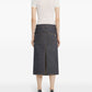 Courreges Pre Courreges Pre Courrèges Mesh T-shirt