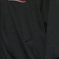 Balenciaga Political Campaign jacket