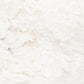 Dolce & Gabbana Dolce & Gabbana Sleeveless Lace Mini Dress