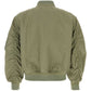 Givenchy Givenchy Coats Green