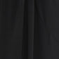 JACQUEMUS JACQUEMUS Skirts Black