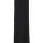 JACQUEMUS JACQUEMUS Skirts Black