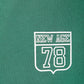 Golden Goose Golden Goose Sweaters Green