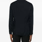 Emporio Armani Shirts Blue