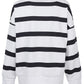 Ea7 Cotton crewneck sweatshirt