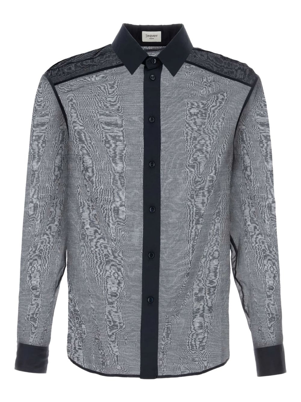Saint Laurent Saint Laurent