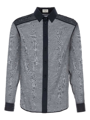 Saint Laurent Saint Laurent