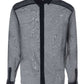 Saint Laurent Saint Laurent