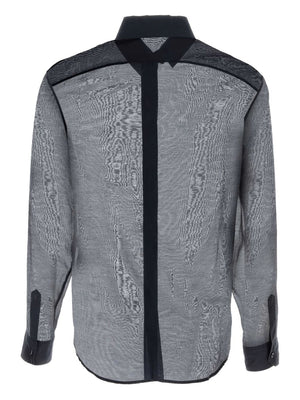 Saint Laurent Saint Laurent