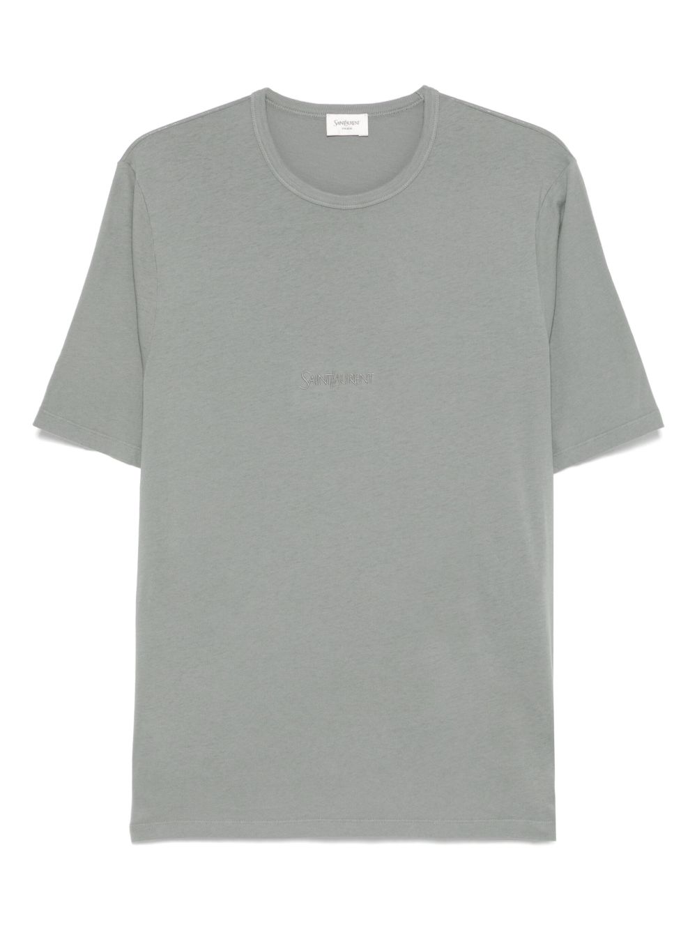 Saint Laurent Saint Laurent t-shirt