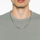 Saint Laurent Saint Laurent t-shirt