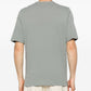 Saint Laurent Saint Laurent t-shirt