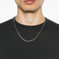 Saint Laurent Saint Laurent T-shirt with logo