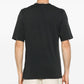 Saint Laurent Saint Laurent T-shirt with logo