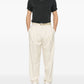 Saint Laurent Saint Laurent T-shirt with logo