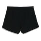 Saint Laurent Saint Laurent Tonal Logo Swim Shorts