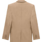 Saint Laurent Saint Laurent  Jackets Beige
