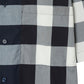 Burberry Burberry Somerton Checked Regular-fit Stretch-cotton Shirt