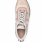 Chloé Chloé Chloè Sneakers Beige