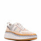 Chloé Chloé Chloè Sneakers Beige