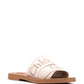 Chloé Chloé Chloè Sandals Beige