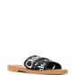 Chloé Chloé Chloè Sandals Black