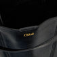 Chloé small Spin tote bag