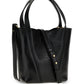 Chloé small Spin tote bag