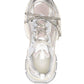 Balenciaga Balenciaga 3XL sneakers
