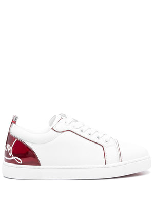 Christian Louboutin Christian Louboutin Fun Louise JuniorSneakers