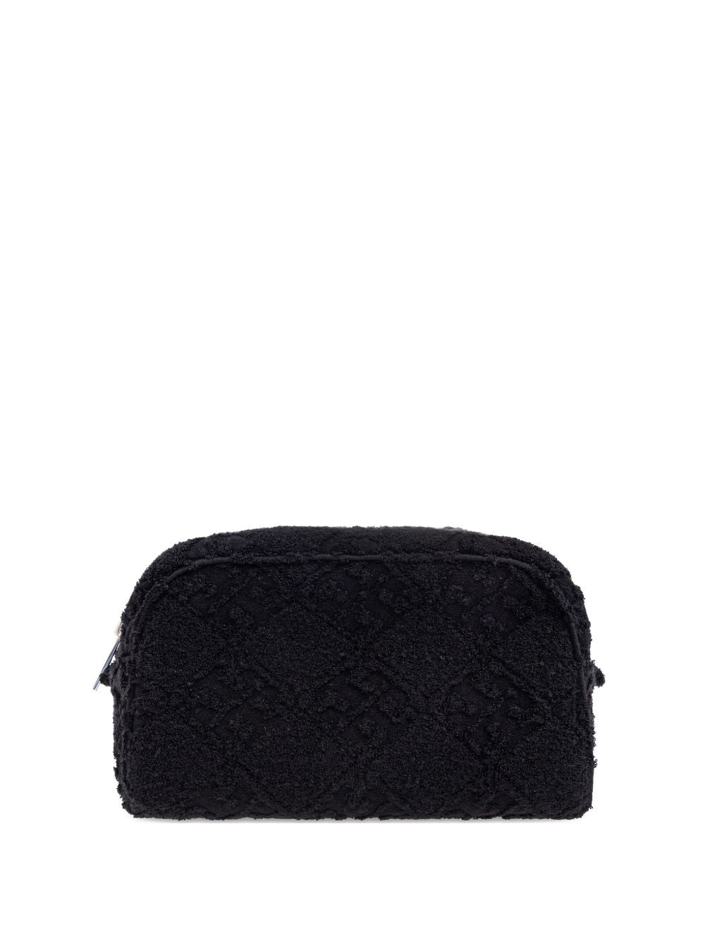 Tory Burch Tory Burch T Monogram Terry Pouch