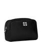 Tory Burch Tory Burch Virginia Beauty Case