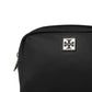 Tory Burch Tory Burch Virginia Beauty Case