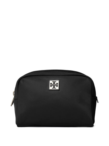 Tory Burch Tory Burch Virginia Beauty Case