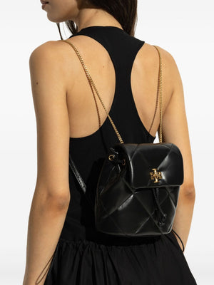 Tory Burch Tory Burch Virginia backpack