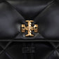 Tory Burch Tory Burch Virginia backpack