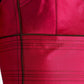 Tory Burch Tory Burch Top Fuchsia