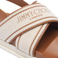 Jimmy Choo Jimmy Choo Joa sandals