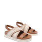 Jimmy Choo Jimmy Choo Joa sandals