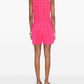 Tory Burch Tory Burch Top Fuchsia