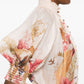 Zimmermann Shirts Beige