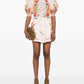 Zimmermann Shirts Beige