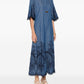 Zimmermann Zimmermann Coco Maxi Dress