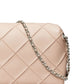Tory Burch Tory Burch Fleming leather crossbody bag