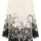 Zimmermann Rhiannon Shirt